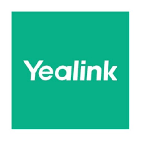 Yealink AMS-MVC/ZVC LARGE ROOM-2 YEAR Maintenance Service
