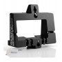 YEALINK WMB-MP56-WB VoIP Phone Mounting Bracket