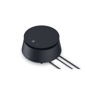 YEALINK 1304032 Video Conferencing Expansion Speakerphone