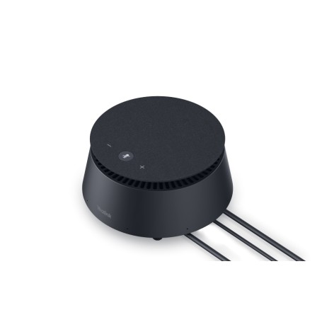 YEALINK 1304032 Video Conferencing Expansion Speakerphone
