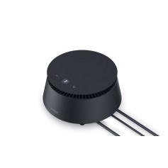 YEALINK 1304032 Video Conferencing Expansion Speakerphone