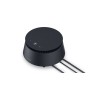 YEALINK 1304032 Video Conferencing Expansion Speakerphone
