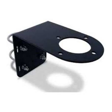 HPE Aruba JW020A AP-Antenna-Maintenance-3 Antenna Mount