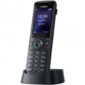 Yealink AX83H Business Wi-Fi Handset