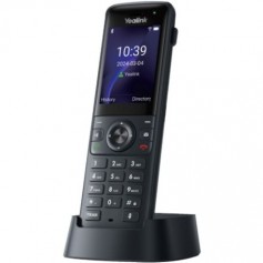 Yealink AX83H Business Wi-Fi Handset