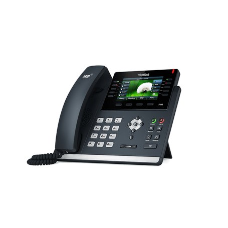 Yealink HNDST-T46S IP Phone Handset