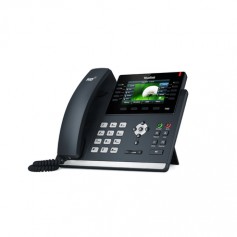 Yealink HNDST-T46S IP Phone Handset