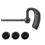 Yealink EAR TIPS FOR BH71 (SMALL, 3PCS) Replacement Silicone Eartips