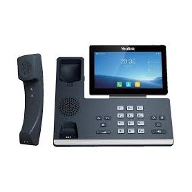YEALINK 1301113 Smart Business IP Phone