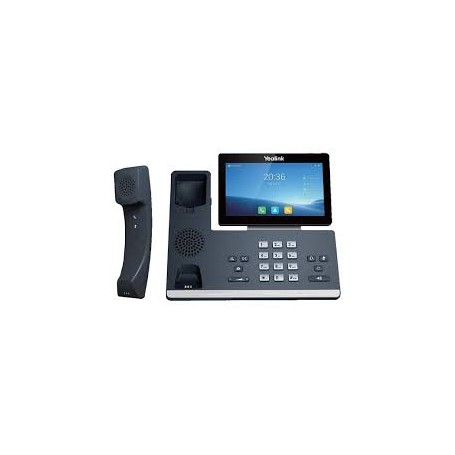 YEALINK 1301113 Smart Business IP Phone