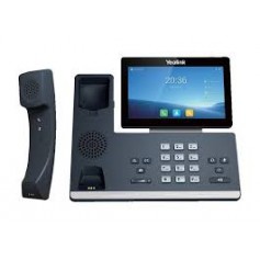 YEALINK 1301113 Smart Business IP Phone