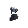 YEALINK 1303128 12X Extended PTZ Camera Module