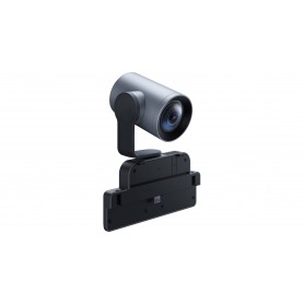 YEALINK 1303128 12X Extended PTZ Camera Module