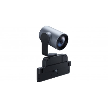 YEALINK 1303128 12X Extended PTZ Camera Module