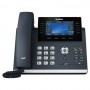 Yealink HNDST-T46U IP Phone Handset