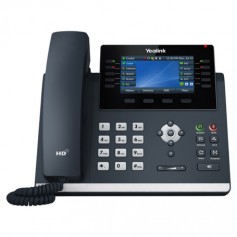 Yealink HNDST-T46U IP Phone Handset