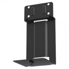YEALINK 3311111 MeetingDisplay Integration Bracket