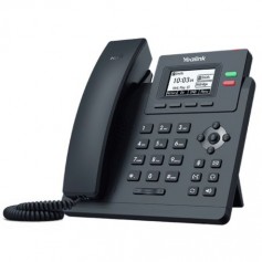Yealink HNDST-T31G IP Phone Handset