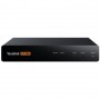 YEALINK 1303168 AV-over-IP Room Device Navigator