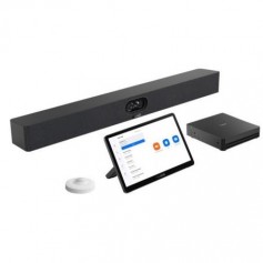 YEALINK 1103847 Native Zoom Rooms Kit