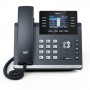 Yealink HNDST-T44U SIP-T44U Mid-Range Business IP Phone