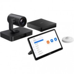 YEALINK 1206710 Zoom Rooms Hardware Base Kit