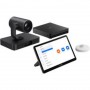 YEALINK 1206710 Zoom Rooms Hardware Base Kit
