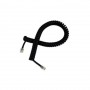 Yealink HNDSTCRD5 Universal Spiral Cord