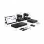 YEALINK 1109941 Native Zoom Rooms Kit