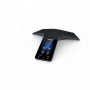 Yealink CP965 Conference IP Phone
