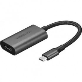 YEALINK 3311048 USB-C & HDMI Content Sharing Cable