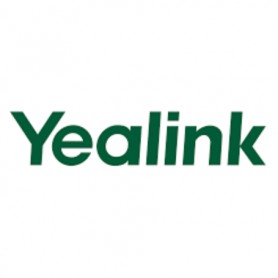 Yealink AMS-W77P-2YEAR Extended Warranty Service