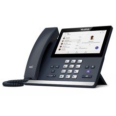Yealink HNDST-MP56 MP56 Handset Replacement