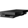 YEALINK 1303214 Enterprise Wireless Presentation System