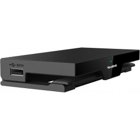 YEALINK 1303214 Enterprise Wireless Presentation System