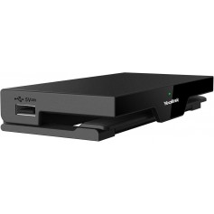 YEALINK 1303214 Enterprise Wireless Presentation System