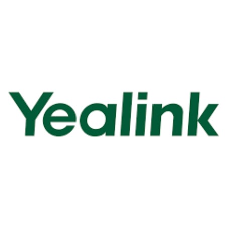 Yealink AMS-W78P-2YEAR Extended Warranty Service