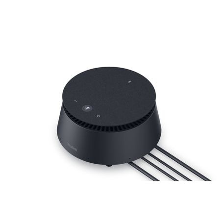 Yealink 1304031 Speakerphone