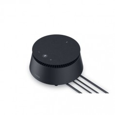 Yealink 1304031 Speakerphone