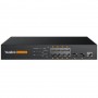 Yealink 1303228 Managed AV Switch