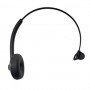 Yealink Headband for WH63/WH67 Headset Headband