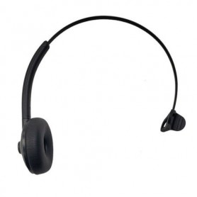 Yealink Headband for WH63/WH67 Headset Headband