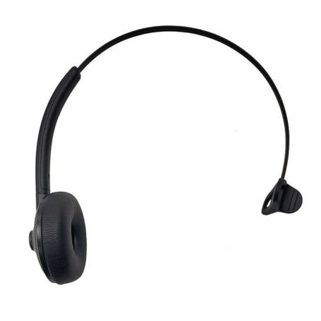 Yealink Headband for WH63/WH67 Headset Headband
