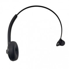 Yealink Headband for WH63/WH67 Headset Headband