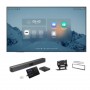 Yealink 1203691 Commercial Display
