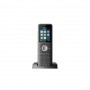 Yealink W59R Rugged DECT Handset