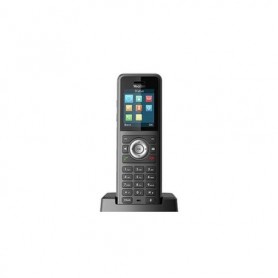 Yealink W59R Rugged DECT Handset