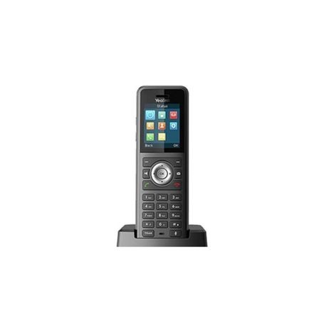 Yealink W59R Rugged DECT Handset