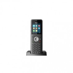 Yealink W59R Rugged DECT Handset