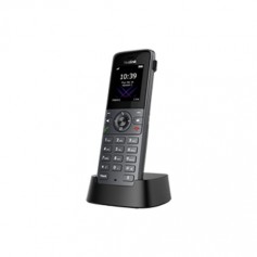 Yealink AMS-W79P-2YEAR Extended Warranty